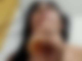 Live cam show with misseylenss - Milk on numayanayam.club