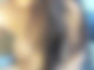 misseylenss's Live Sex Cam Show