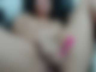 Live cam show with misseylenss - Milk on mypornchat.com