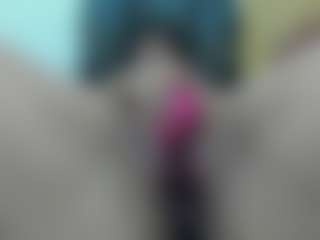 Live cam show with misseylenss - Milk on Nude Live Now