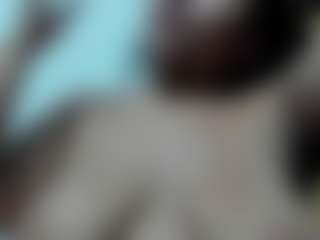 misseylenss's Live Sex Cam Show
