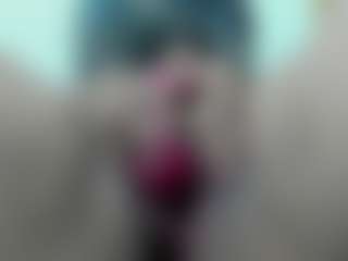 misseylenss's Live Sex Cam Show