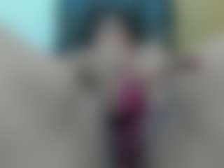 misseylenss's Live Sex Cam Show