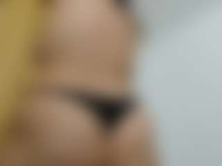 Live cam show with misseylenss - Deepthroat on slutload