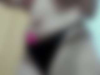 Misseylenss