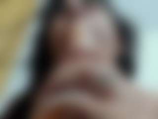 misseylenss's Live Sex Cam Show