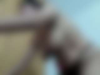 misseylenss's Live Sex Cam Show
