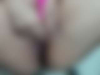 misseylenss's Live Sex Cam Show