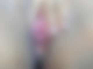 Live cam show with misseylenss - Milk on dasdasdadada.com