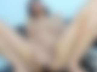 misseylenss's Live Sex Cam Show