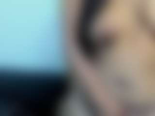 Live cam show with misseylenss - Brown Hair on justonemore.cc