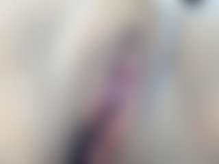 misseylenss's Live Sex Cam Show