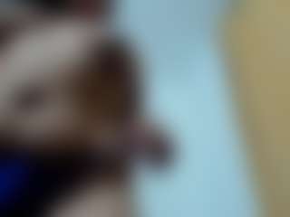 misseylenss's Live Sex Cam Show