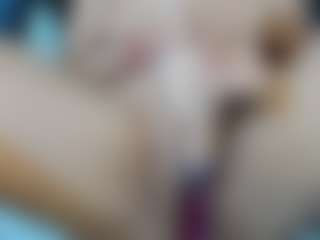 Show Live Sex Cam misseylenss