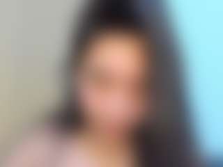 misseylenss's Live Sex Cam Show