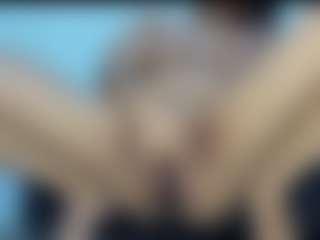 misseylenss's Live Sex Cam Show