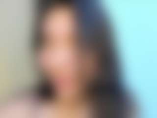 misseylenss's Live Sex Cam Show