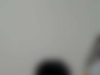 Live cam show with misseylenss - Tittyfuck on https://playwithruby.com