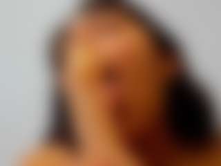 Live cam show with misseylenss - Creampie on liverealitysex.com