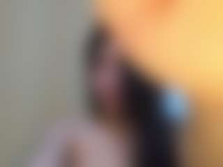 misseylenss's Live Sex Cam Show