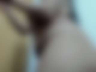 Live cam show with misseylenss - Milk on Hubzter Live