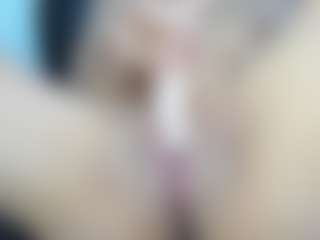 misseylenss's Live Sex Cam Show
