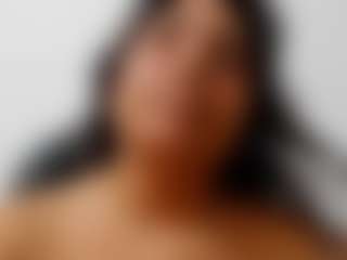 Live cam show with misseylenss - Tittyfuck on Dare Cams