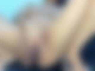 Show Live Sex Cam misseylenss