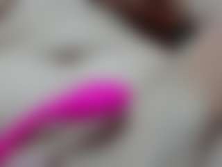 Live cam show with misseylenss - Tittyfuck on Soda Cam