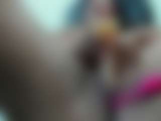 misseylenss's Live Sex Cam Show