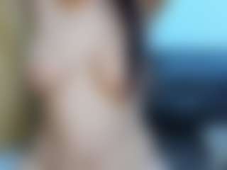 Live cam show with misseylenss - Tittyfuck on Streamer API