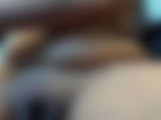 Live cam show with misseylenss - Tittyfuck on Streamer API