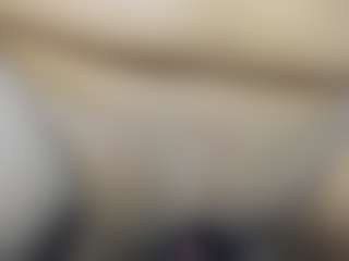 misseylenss's Live Sex Cam Show