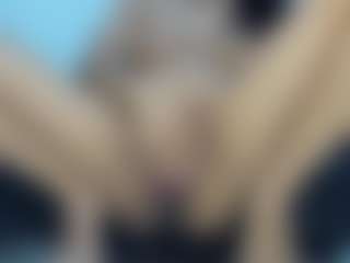 misseylenss's Live Sex Cam Show