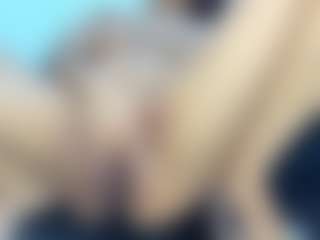 misseylenss's Live Sex Cam Show