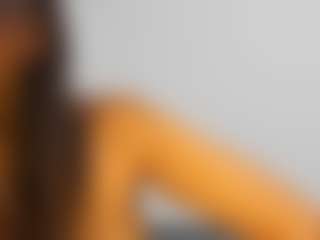 misseylenss's Live Sex Cam Show