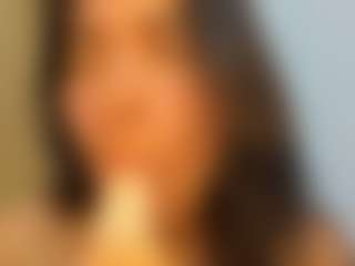 misseylenss's Live Sex Cam Show
