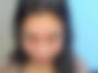 misseylenss's Live Sex Cam Show
