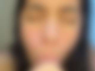 misseylenss's Live Sex Cam Show