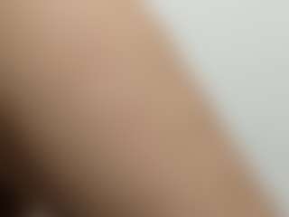 Live cam show with misseylenss - HD on Camiplay Live