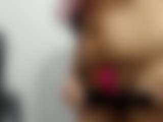 misseylenss's Live Sex Cam Show