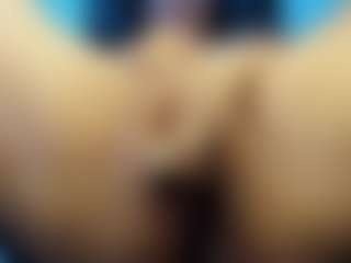 misseylenss's Live Sex Cam Show