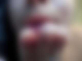 misseylenss's Live Sex Cam Show