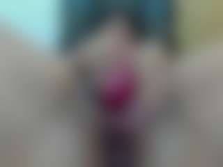Live cam show with misseylenss - Tittyfuck on dasdasdadada.com