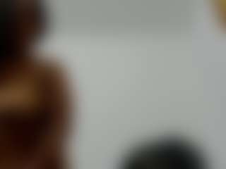 Live cam show with misseylenss - Tittyfuck on Camversity