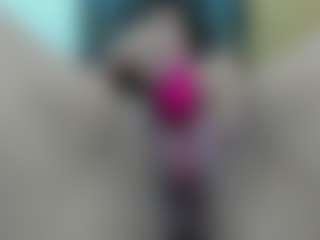 Live cam show with misseylenss - Milk on Free Soda