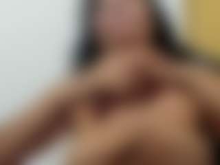Live cam show with misseylenss - Milk on ObeyMaria