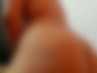 Live cam show with misseylenss - Creampie on slutload