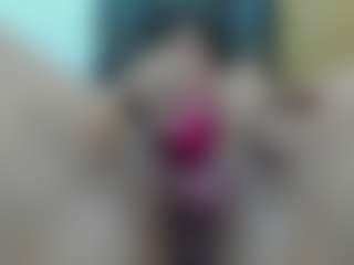 Live cam show with misseylenss - Creampie on AdultVida.com