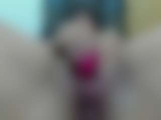 misseylenss's Live Sex Cam Show